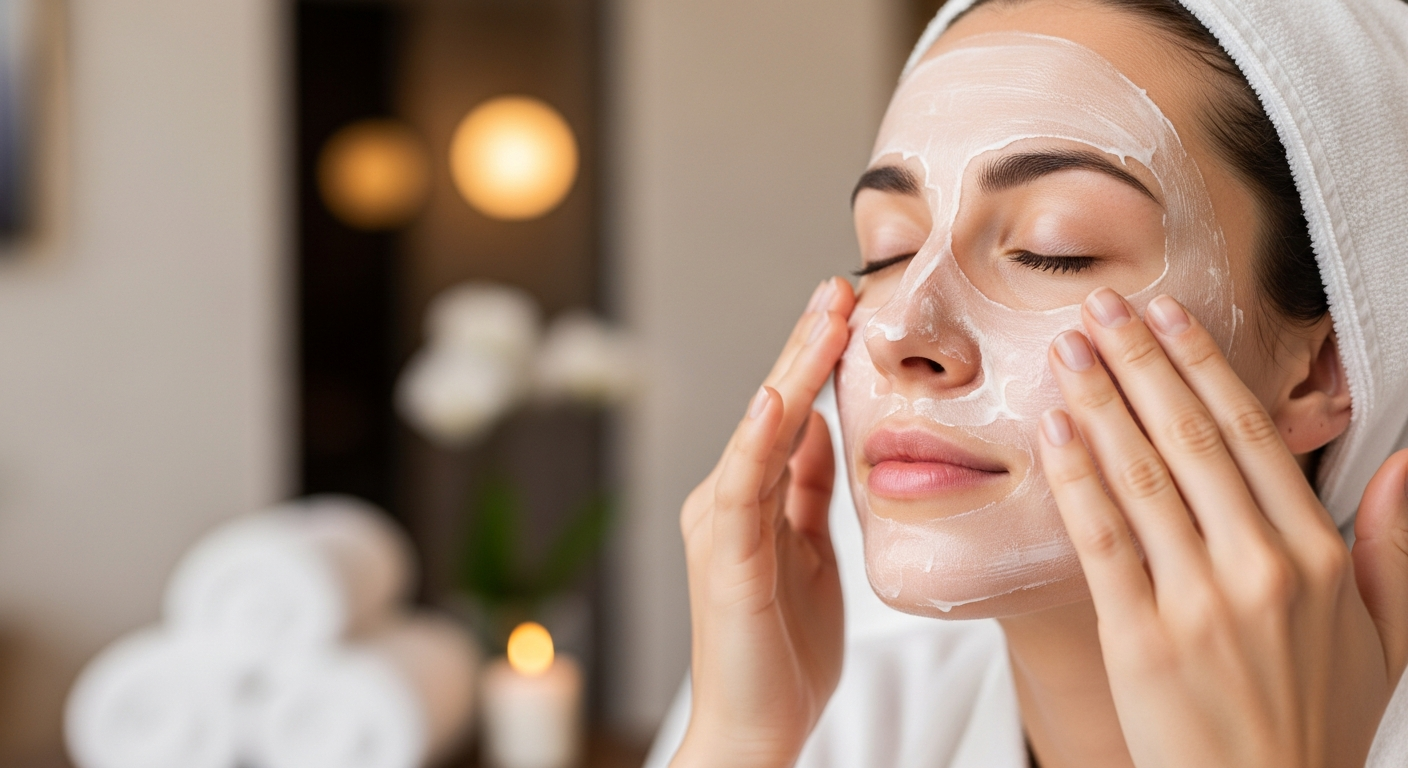 Vue panoramique de Nice depuis la Colline du Château, avec la ville et la Baie des Anges